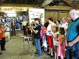 2013_07_04 Abschlusskonzert Junior Kurs (BAG) (16).JPG